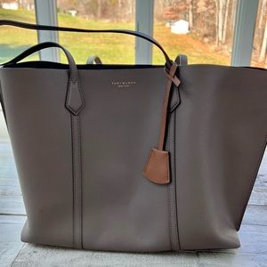 Tory Burch Tote